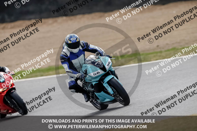 brands hatch photographs;brands no limits trackday;cadwell trackday photographs;enduro digital images;event digital images;eventdigitalimages;no limits trackdays;peter wileman photography;racing digital images;trackday digital images;trackday photos